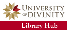 ud libraryhub